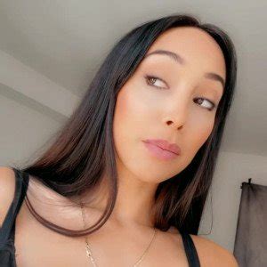 scarletsilva onlyfans nude|ScarletSilva Onlyfans Blowjob Video